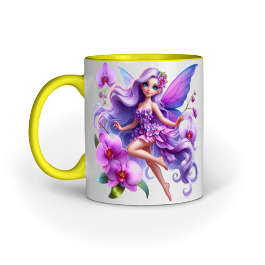 Front View - 5444828