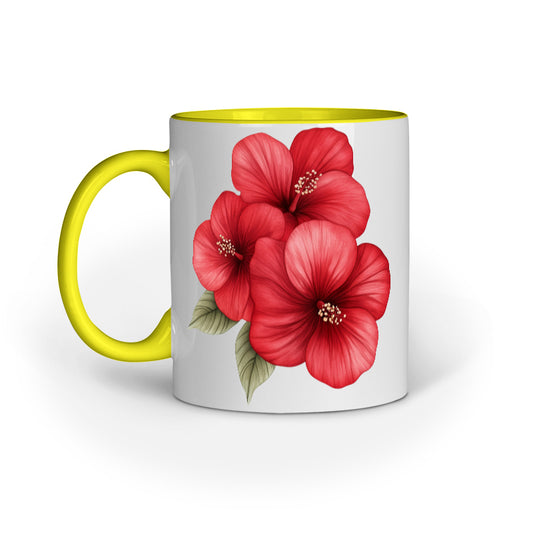 Front View - 5444875