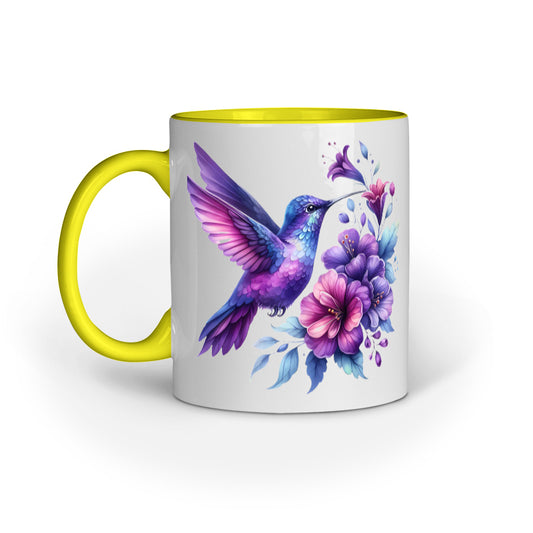 Front View - 5444914