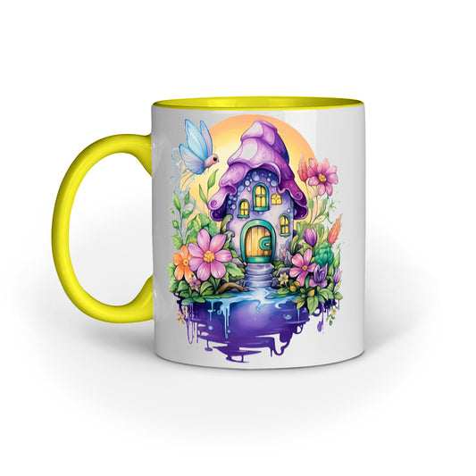 Front View - 5444952