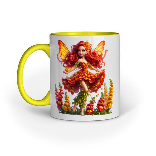 Front View - 5445031