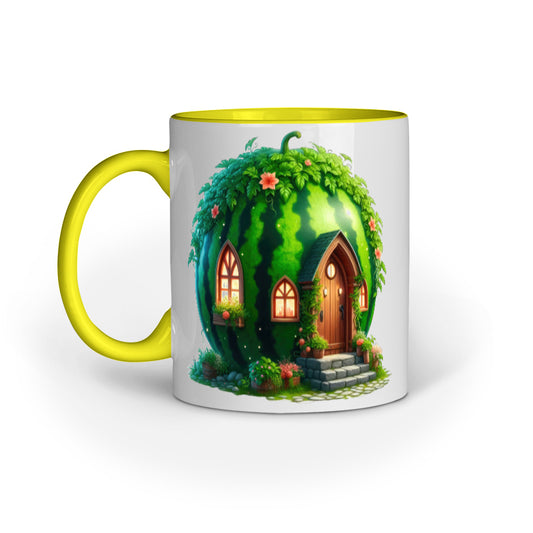 Front View - 5445127