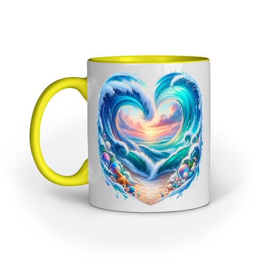 Front View - 5445574