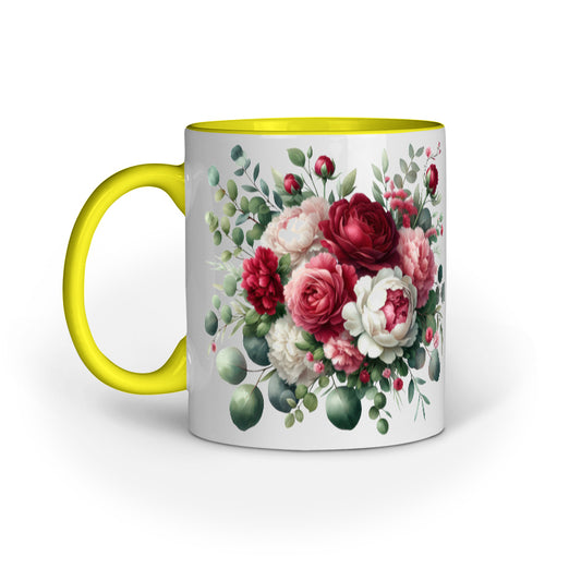 Front View - 5445776