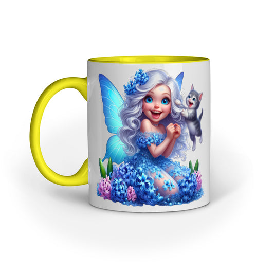 Front View - 5445947