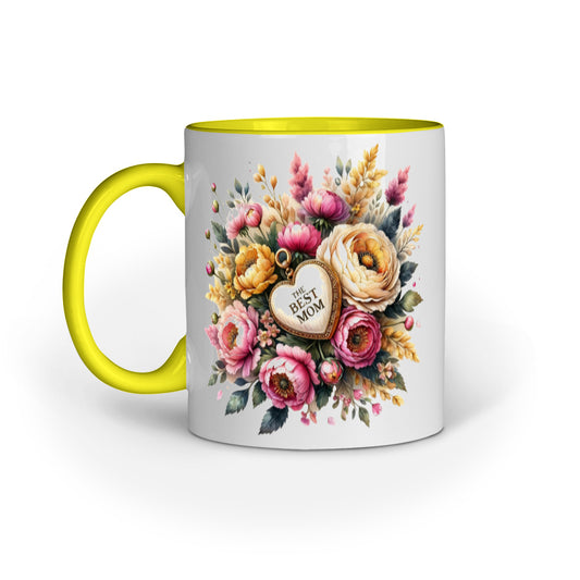 Front View - 5446357