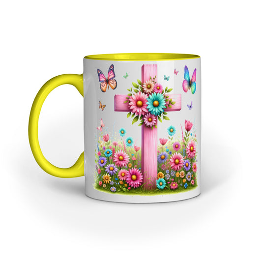 Front View - 5446449