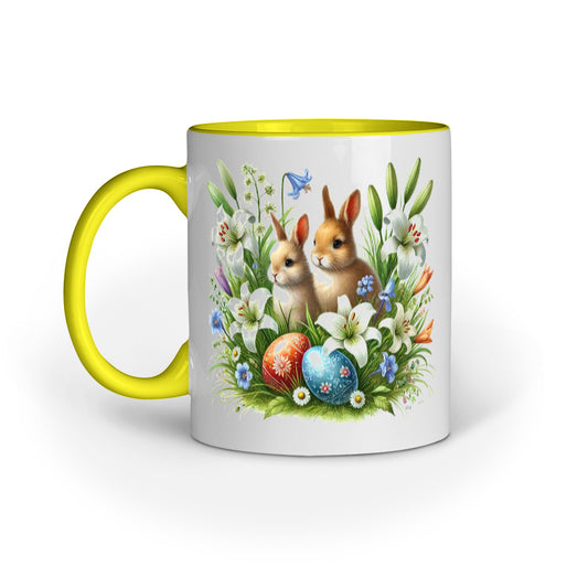 Front View - 5446649