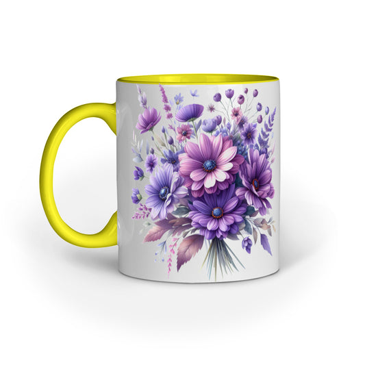 Front View - 5447001