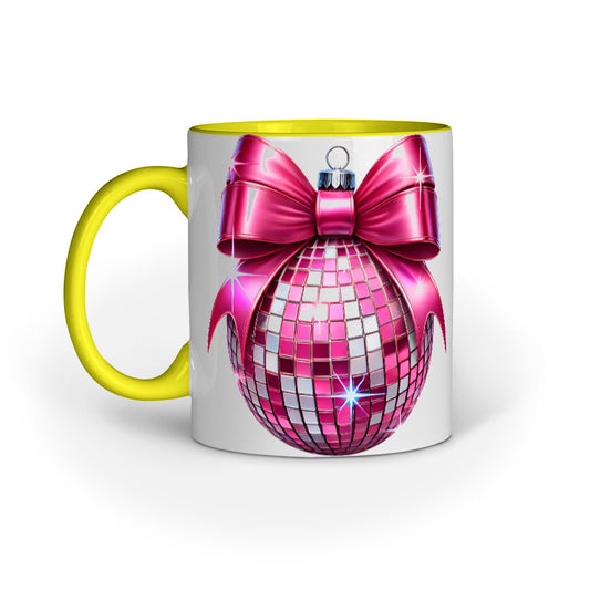 Front View - 5447070