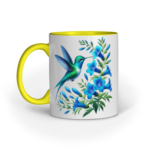 Front View - 5447112