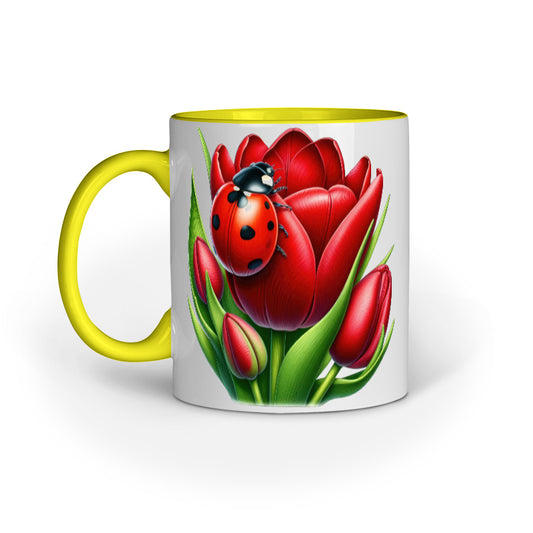 Front View - 5447183