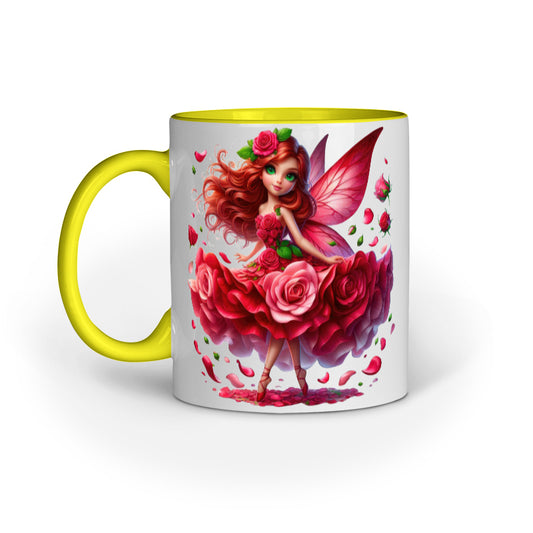 Front View - 5447344