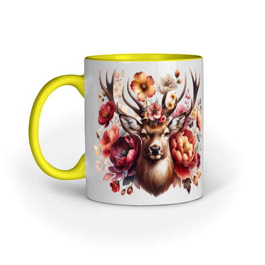 Front View - 5449416