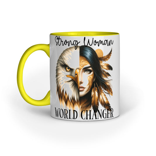 Front View - 5450680