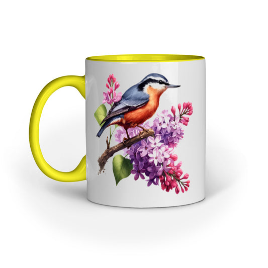 Front View - 5450877