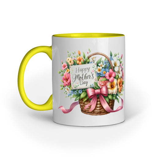 Front View - 5450966