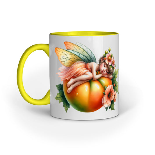 Front View - 5451070