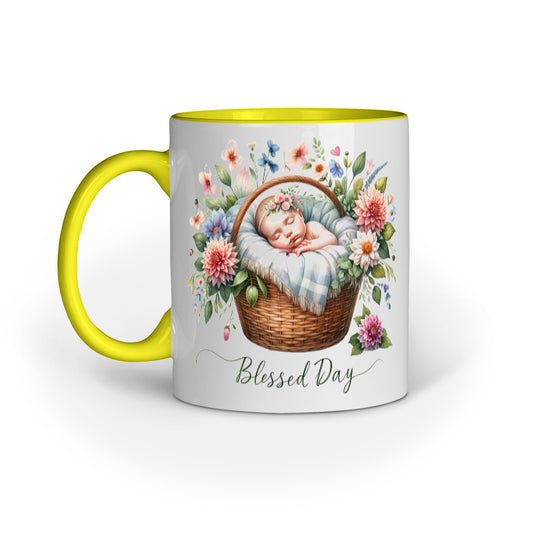 Front View - 5451110