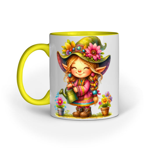 Front View - 5451678