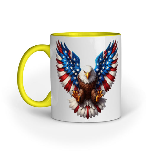 Front View - 5451787