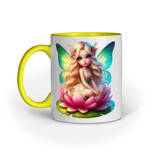 Front View - 5451825