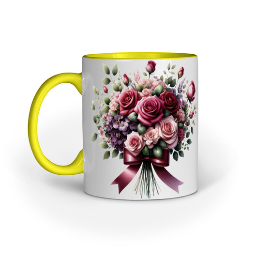 Front View - 5455778