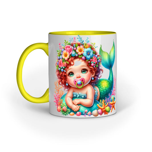 Front View - 5456025