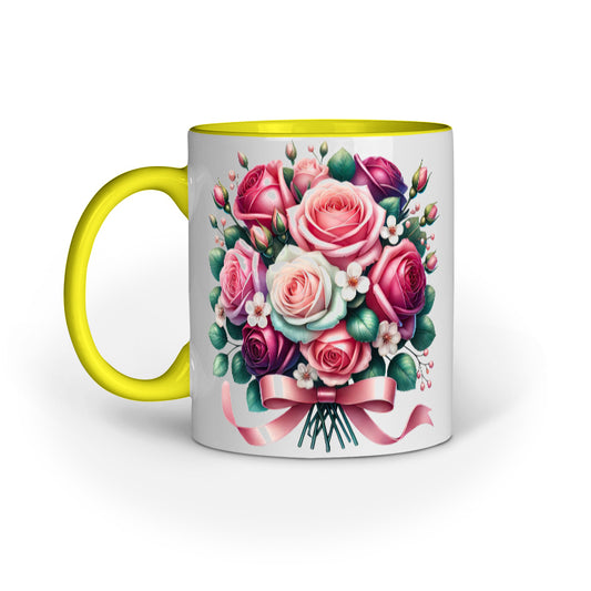 Front View - 5456592