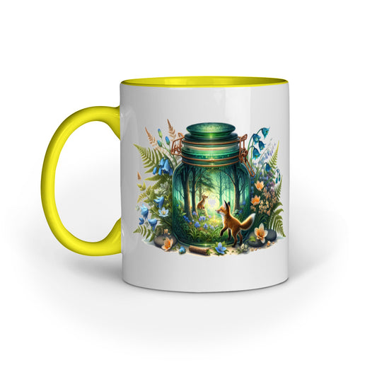 Front View - 5459857