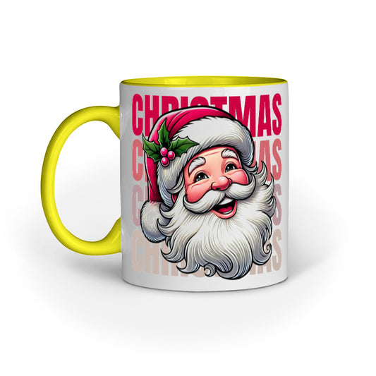 Front View - 5459866