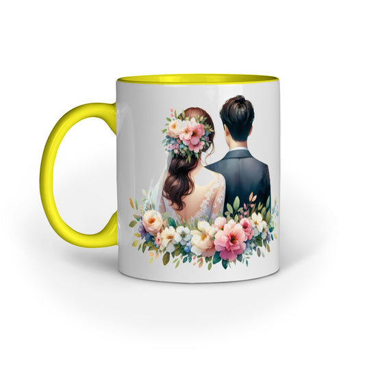 Front View - 5459886