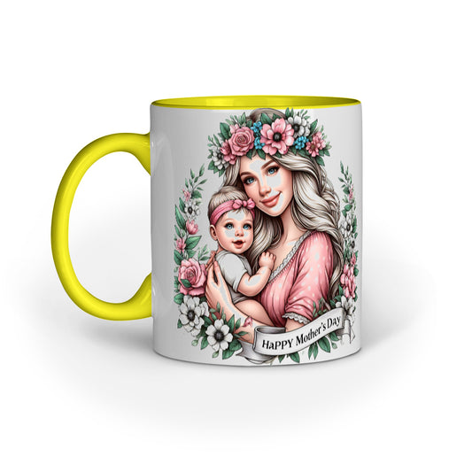 Front View - 5463970