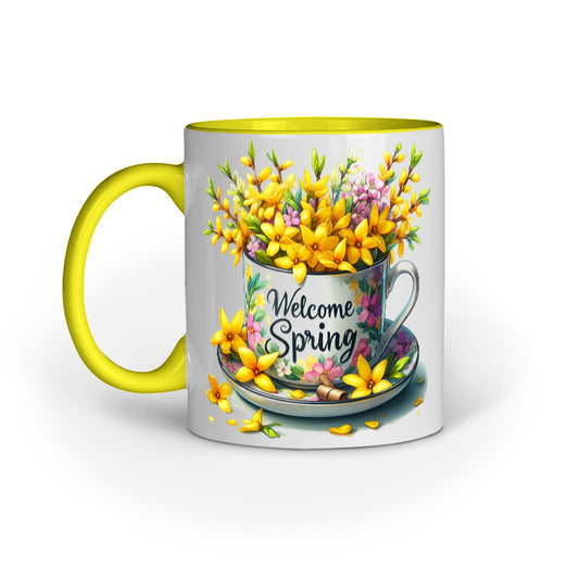 Front View - 5463983