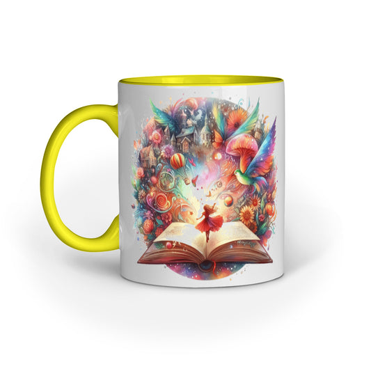 Front View - 5464100