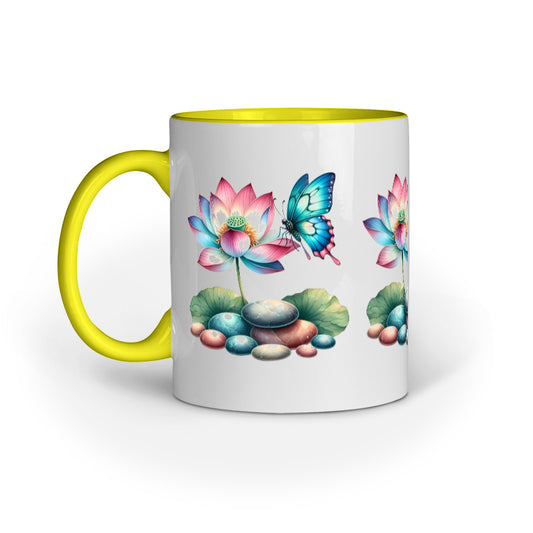 Front View - 5464197