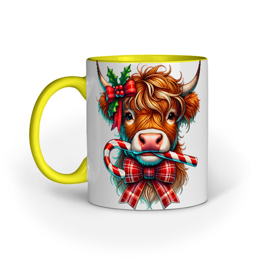 Front View - 5464260