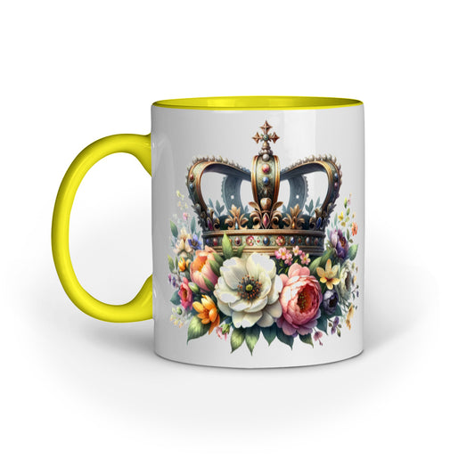 Front View - 5464274