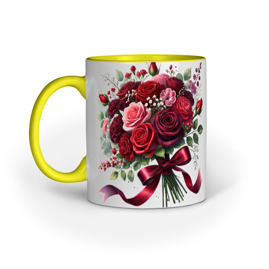 Front View - 5464323