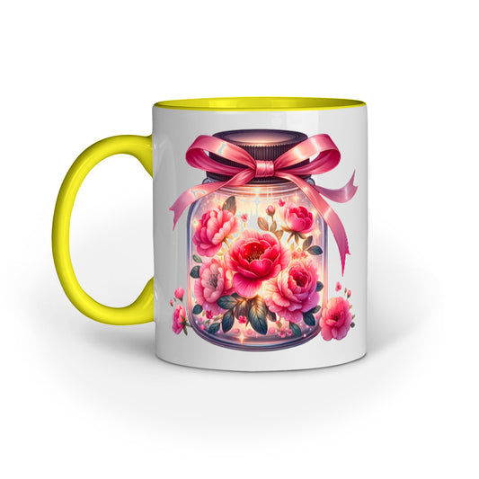 Front View - 5464356