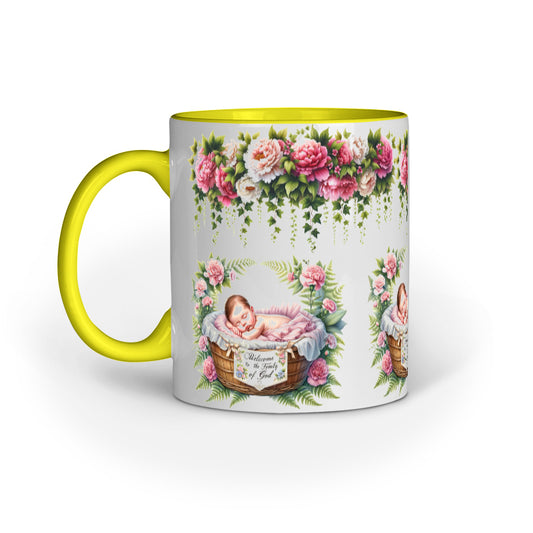 Front View - 5466532