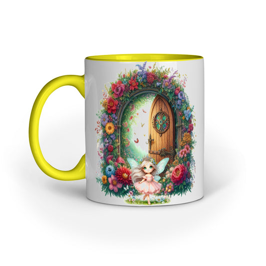 Front View - 5468904