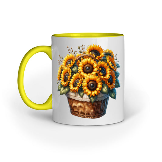 Front View - 5468915