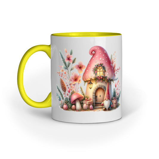 Front View - 5469047