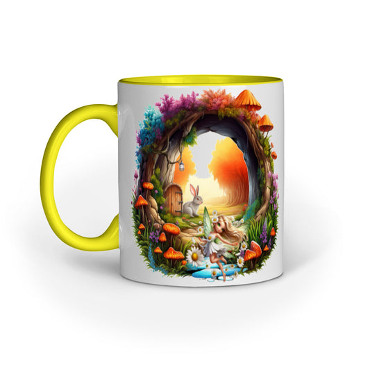 Front View - 5469099