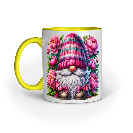 Front View - 5469356