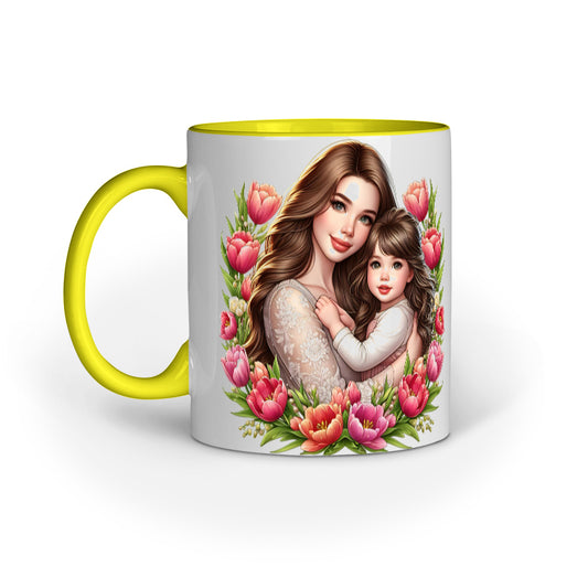 Front View - 5469372