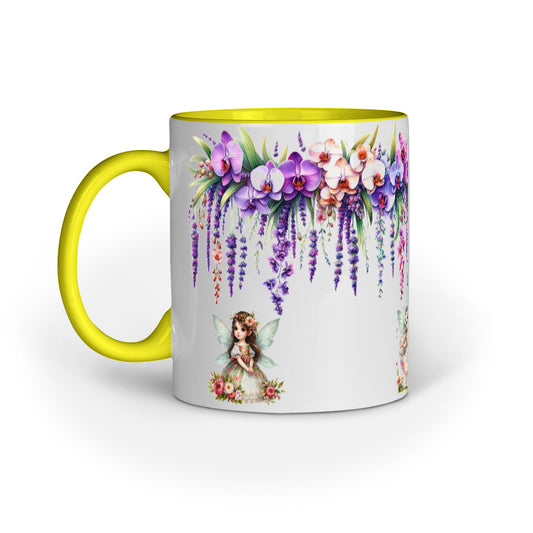 Front View - 5470038