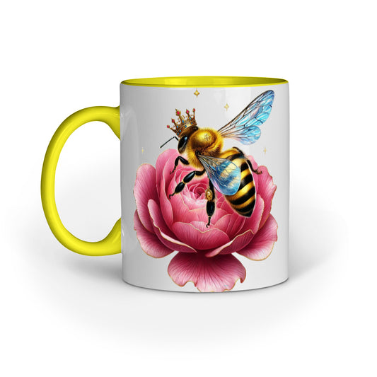 Front View - 5470048