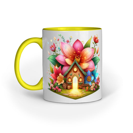 Front View - 5471435